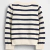 Pull à col rond pour Bébé & Enfant