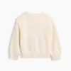 Pull à col rond pour Bébé & Enfant