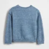 Pull à col rond pour Bébé & Enfant
