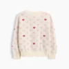 Pull à col rond pour Bébé & Enfant