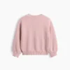 Pull à col rond pour Bébé & Enfant