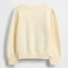 Pull à col rond pour Bébé & Enfant