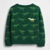 Pull à col rond pour Bébé & Enfant
