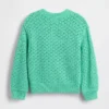 Pull à col rond pour Bébé & Enfant