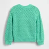 Pull à col rond pour Bébé & Enfant