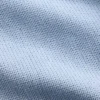 Pull à col roulé 100 % coton