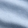 Pull à col roulé 100 % coton