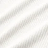 Pull à col roulé CashSoft en maille « shaker »