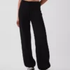 Pull de jogging ample en coton 100 %