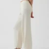 Pull de jogging ample en coton 100 %