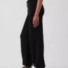 Pull de jogging ample en coton 100 %
