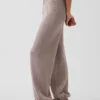 Pull de jogging ample en coton 100 %
