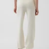 Pull de jogging ample en coton 100 %