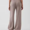 Pull de jogging ample en coton 100 %