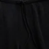 Pull de jogging ample en coton 100 %