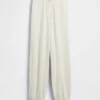Pull de jogging ample en coton 100 %