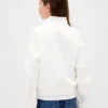 Pull à demi-zip Vintagesoft pour enfant