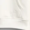 Pull à demi-zip Vintagesoft pour enfant