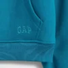 Pull à demi-zip Vintagesoft pour enfant