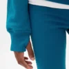 Pull à demi-zip Vintagesoft pour enfant