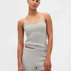 Pull en maille bouclée CashSoft