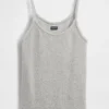 Pull en maille bouclée CashSoft