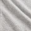 Pull en maille bouclée CashSoft Shorts