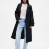 Pull en pointelle