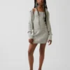 Pull en tricot torsadé pour enfant