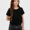 Pull « Eyelash » pour enfants
