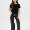 Pull « Eyelash » pour enfants