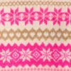 Pull Fair Isle pour Bébé & Enfant