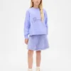 Pull à franges « Wicked Tinsel » pour enfant