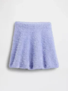 Pull à franges « Wicked Tinsel » pour enfant