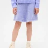 Pull à franges « Wicked Tinsel » pour enfant