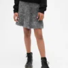 Pull à franges « Wicked Tinsel » pour enfant
