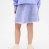 Pull à franges « Wicked Tinsel » pour enfant