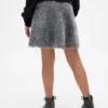 Pull à franges « Wicked Tinsel » pour enfant
