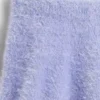 Pull à franges « Wicked Tinsel » pour enfant