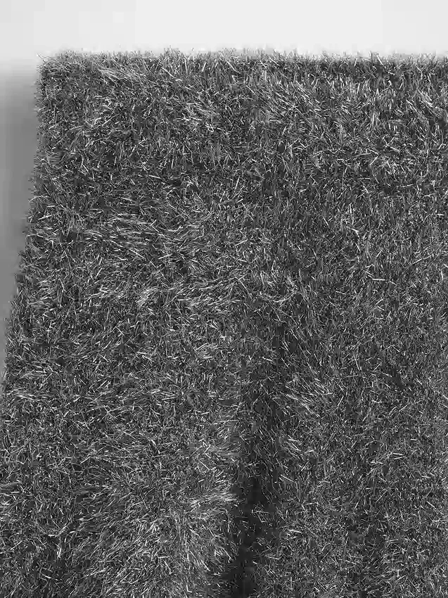 Pull à franges « Wicked Tinsel » pour enfant