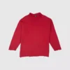 Pull Gapvintage pour homme des années 90 - L