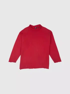 Pull Gapvintage pour homme des années 90 - L