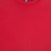 Pull Gapvintage pour homme des années 90 - L