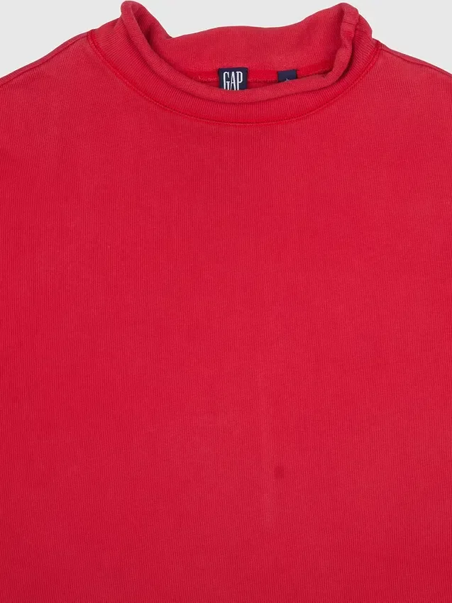 Pull Gapvintage pour homme des années 90 - L