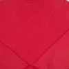 Pull Gapvintage pour homme des années 90 - L