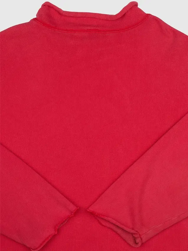 Pull Gapvintage pour homme des années 90 - L