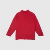 Pull Gapvintage pour homme des années 90 - L