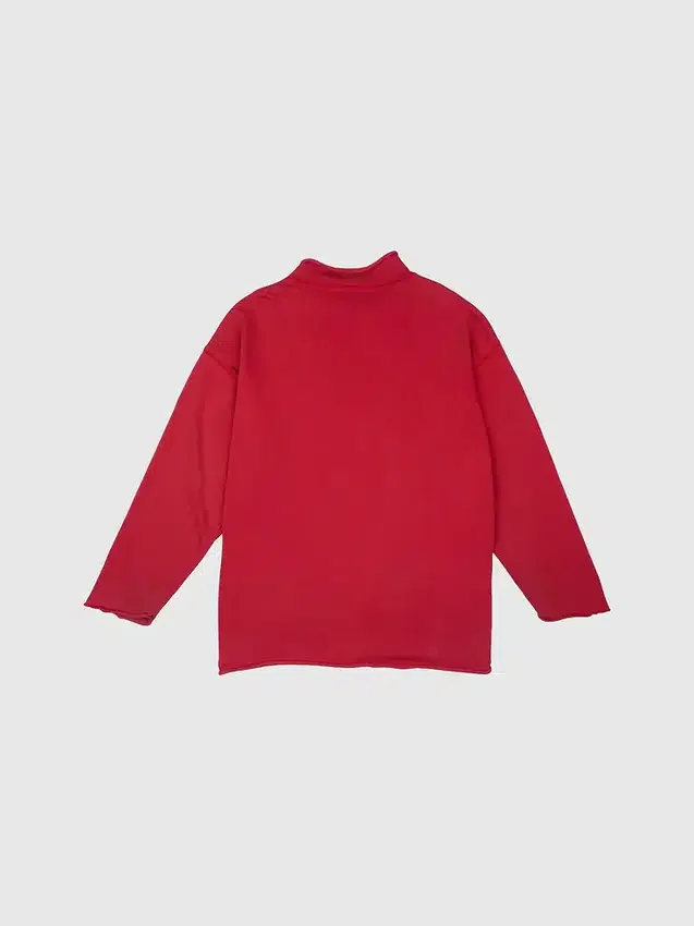Pull Gapvintage pour homme des années 90 - L