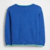 Pull à mailles irrégulières pour Bébé & Enfant
