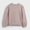Pull à manches bouffantes pour Bébé & Enfant